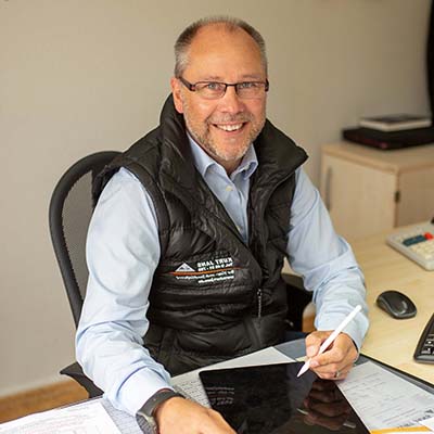 BG_Unternehmen_frank