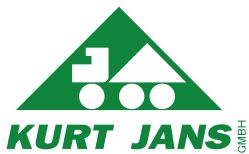 Logo_122021