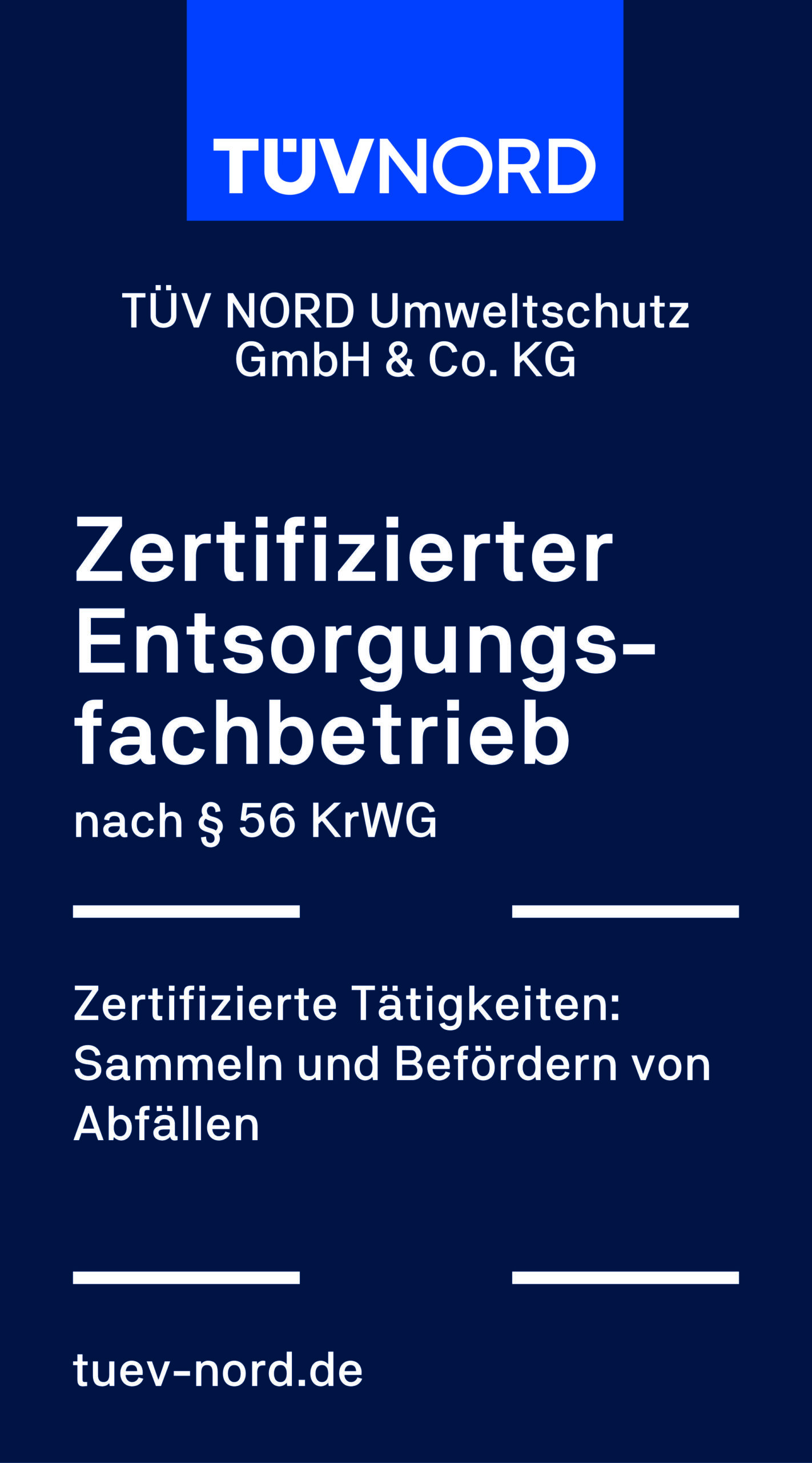 Sammeln_Befoerdern neu ab 2024